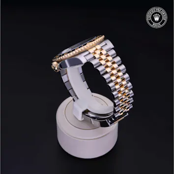 Gallery image 3 for GMT-Master II