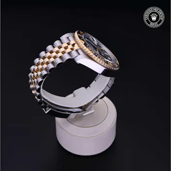 Gallery image 4 for GMT-Master II
