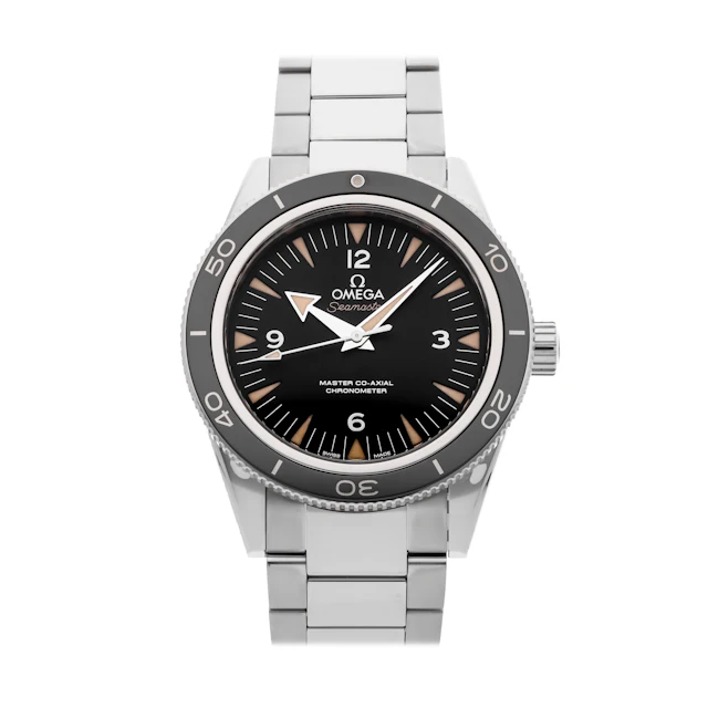 Omega 233.30.41.21.01.001