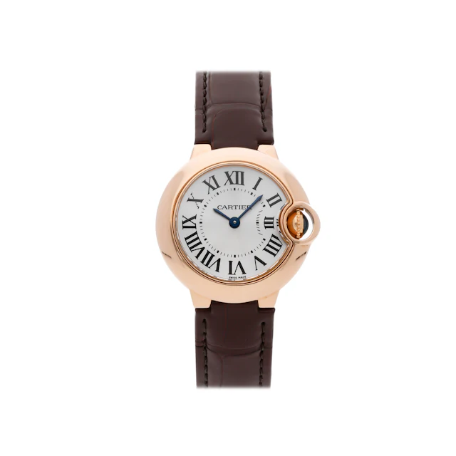 Cartier W6900256