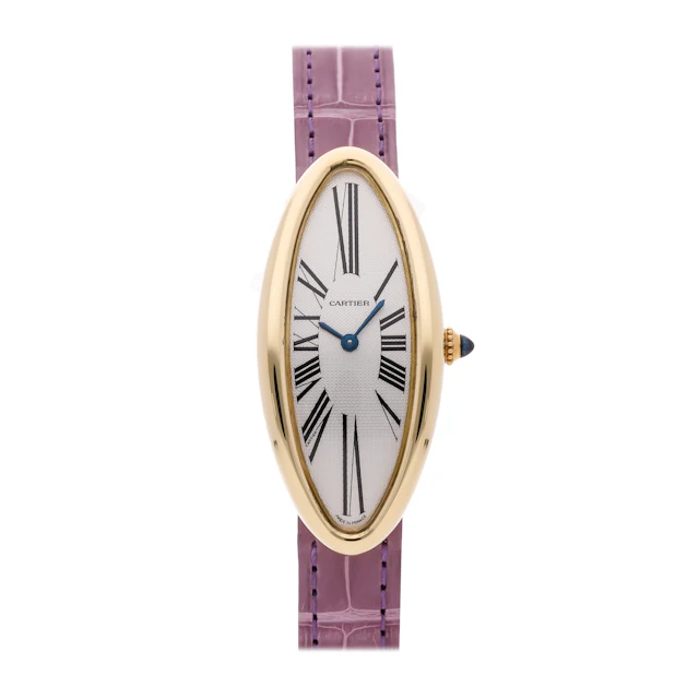 Cartier W1534636