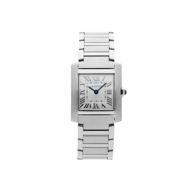 Cartier WSTA0065