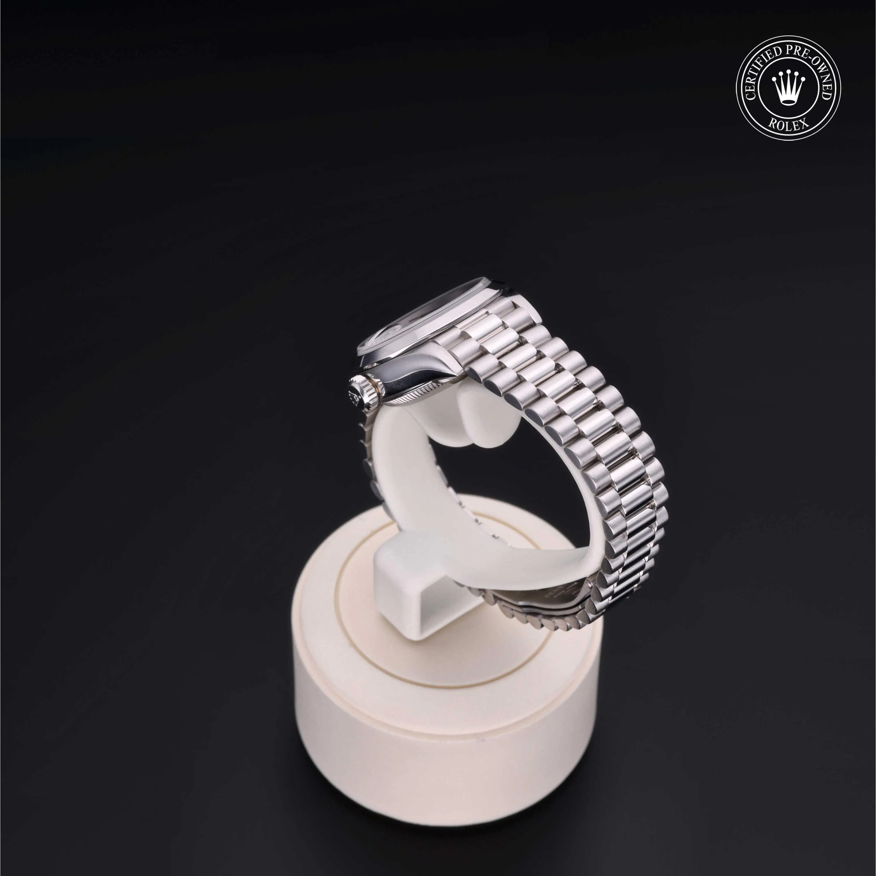 Gallery image 3 for Datejust