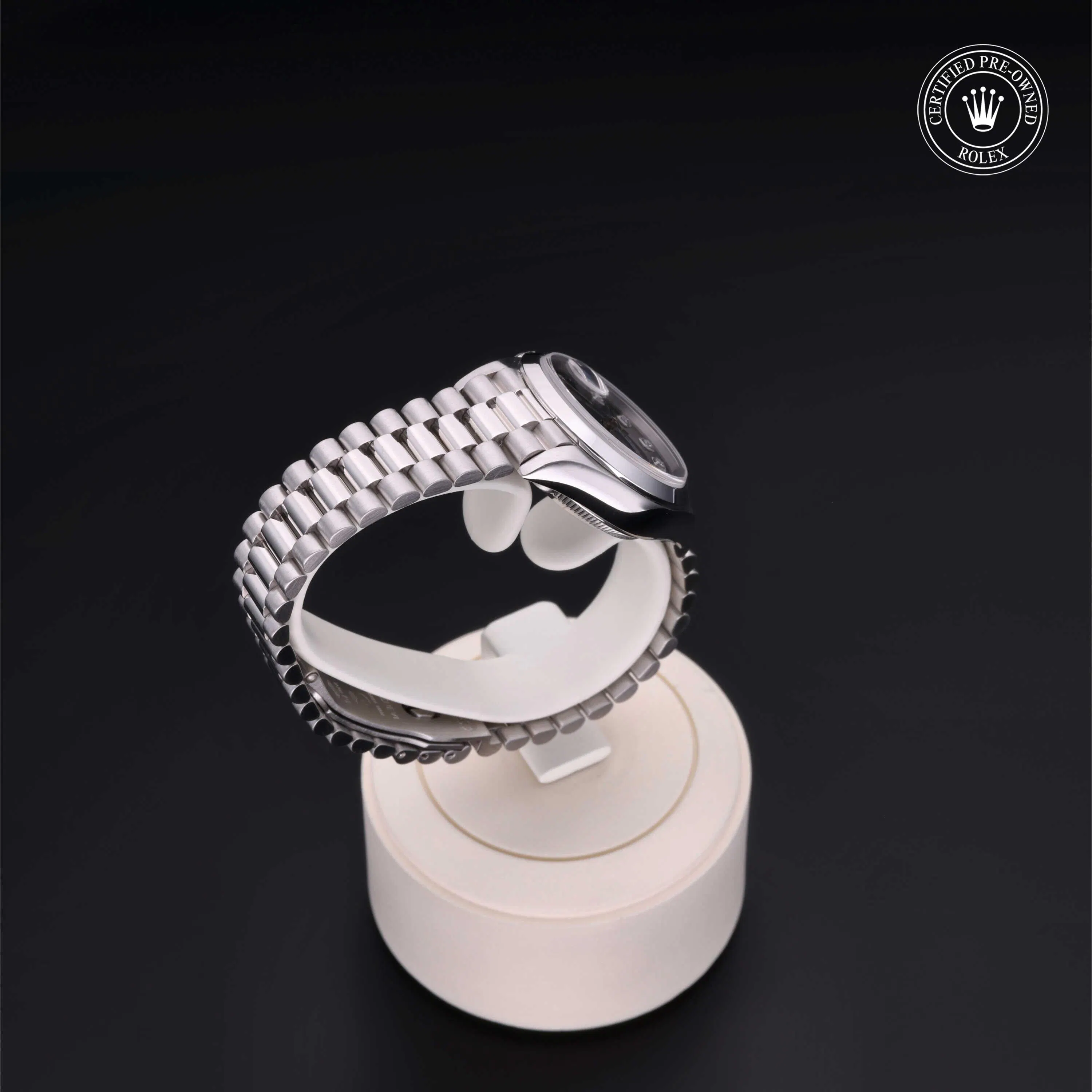 Gallery image 4 for Datejust