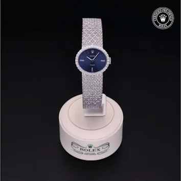 Gallery image 1 for Vintage 3156