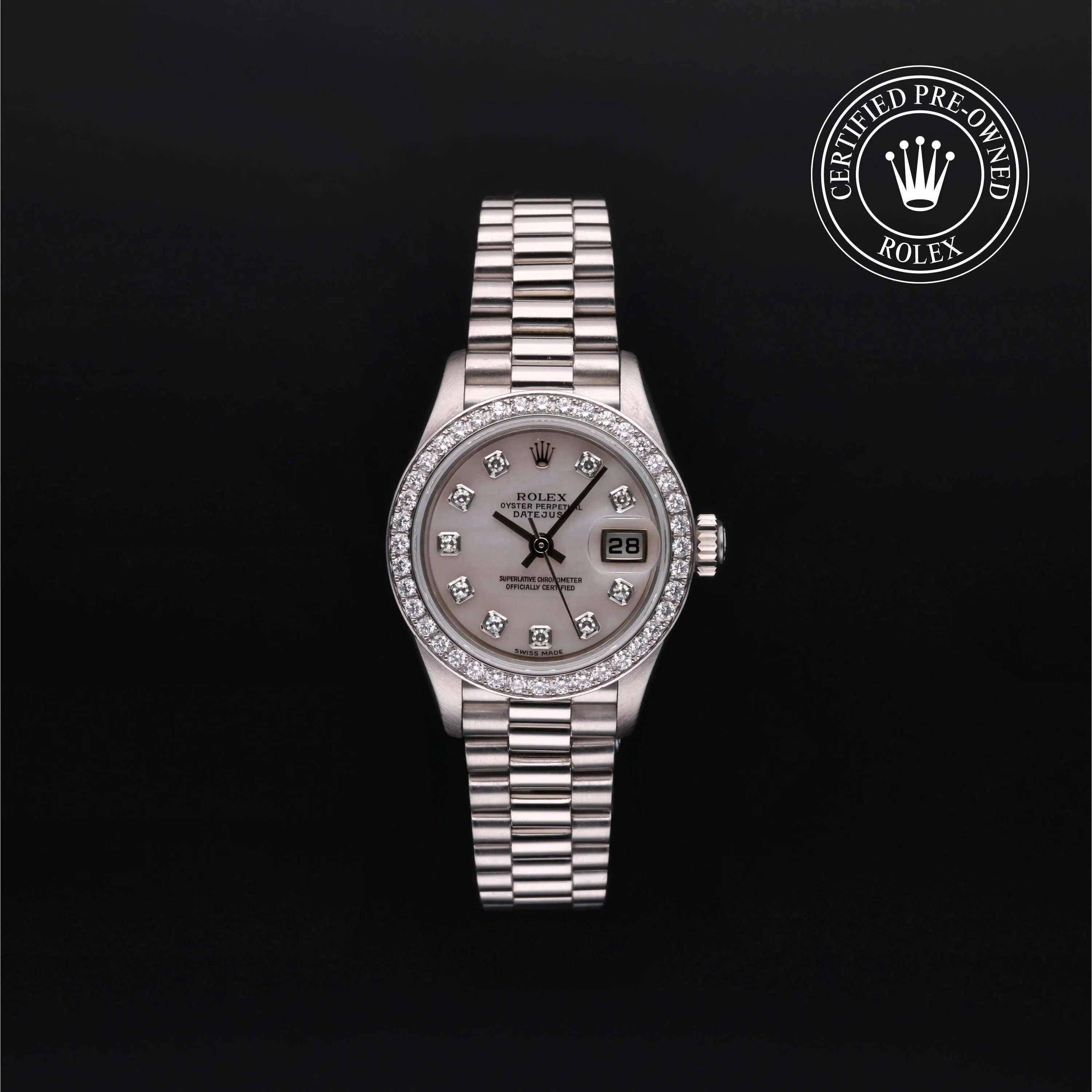 Datejust thumbnail