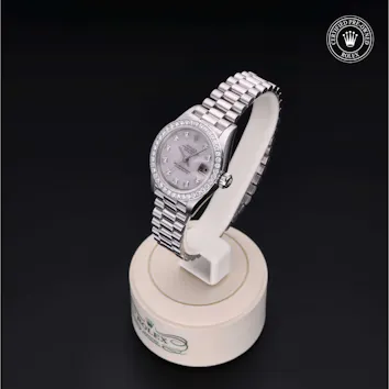Gallery image 2 for Datejust