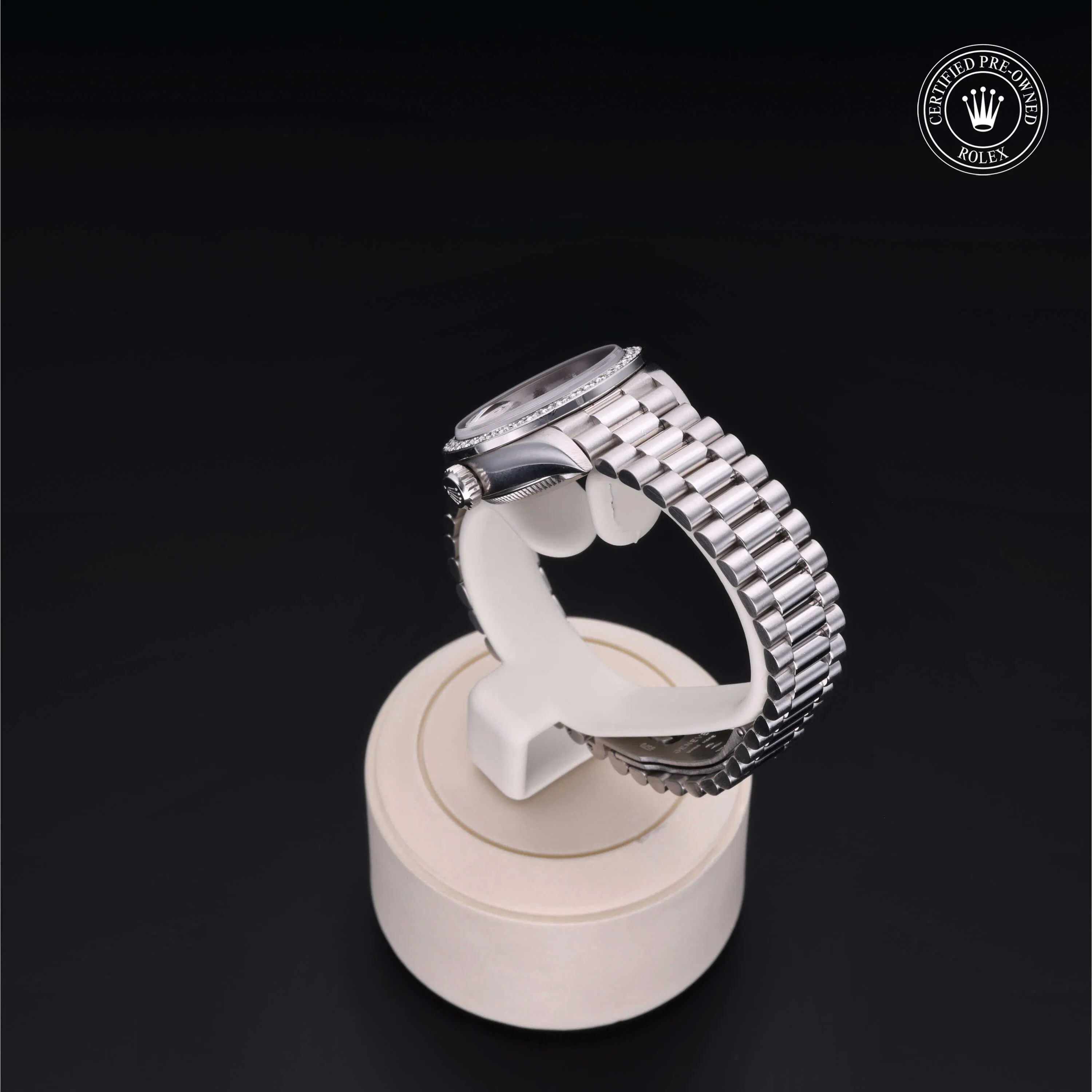 Gallery image 3 for Datejust