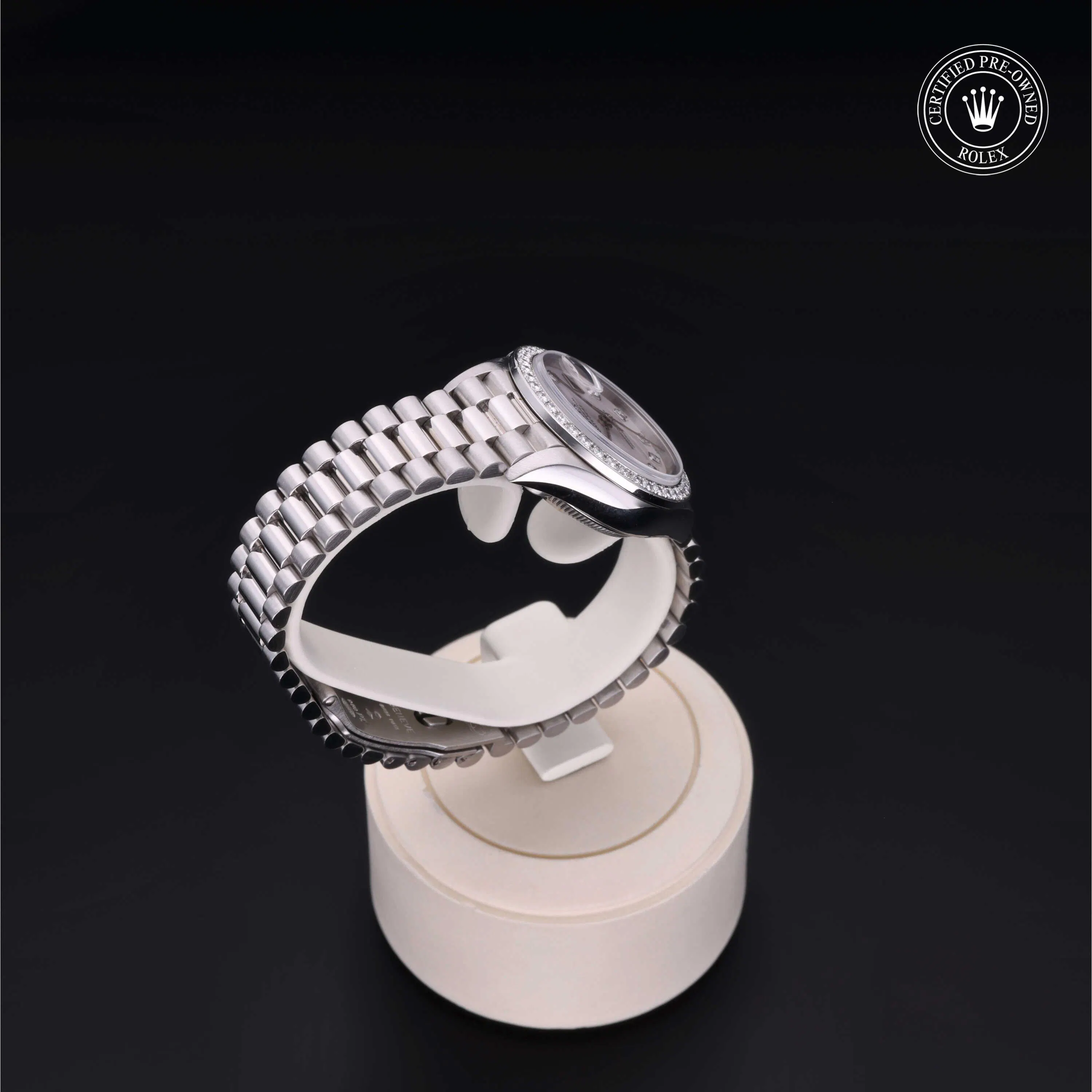 Gallery image 4 for Datejust