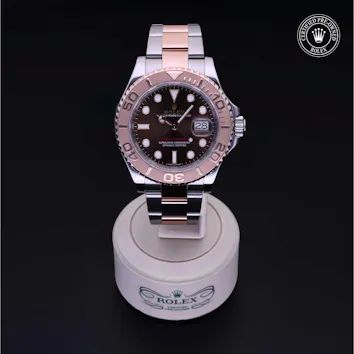 Gallery image 1 for Yacht-Master