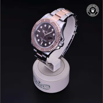 Gallery image 2 for Yacht-Master