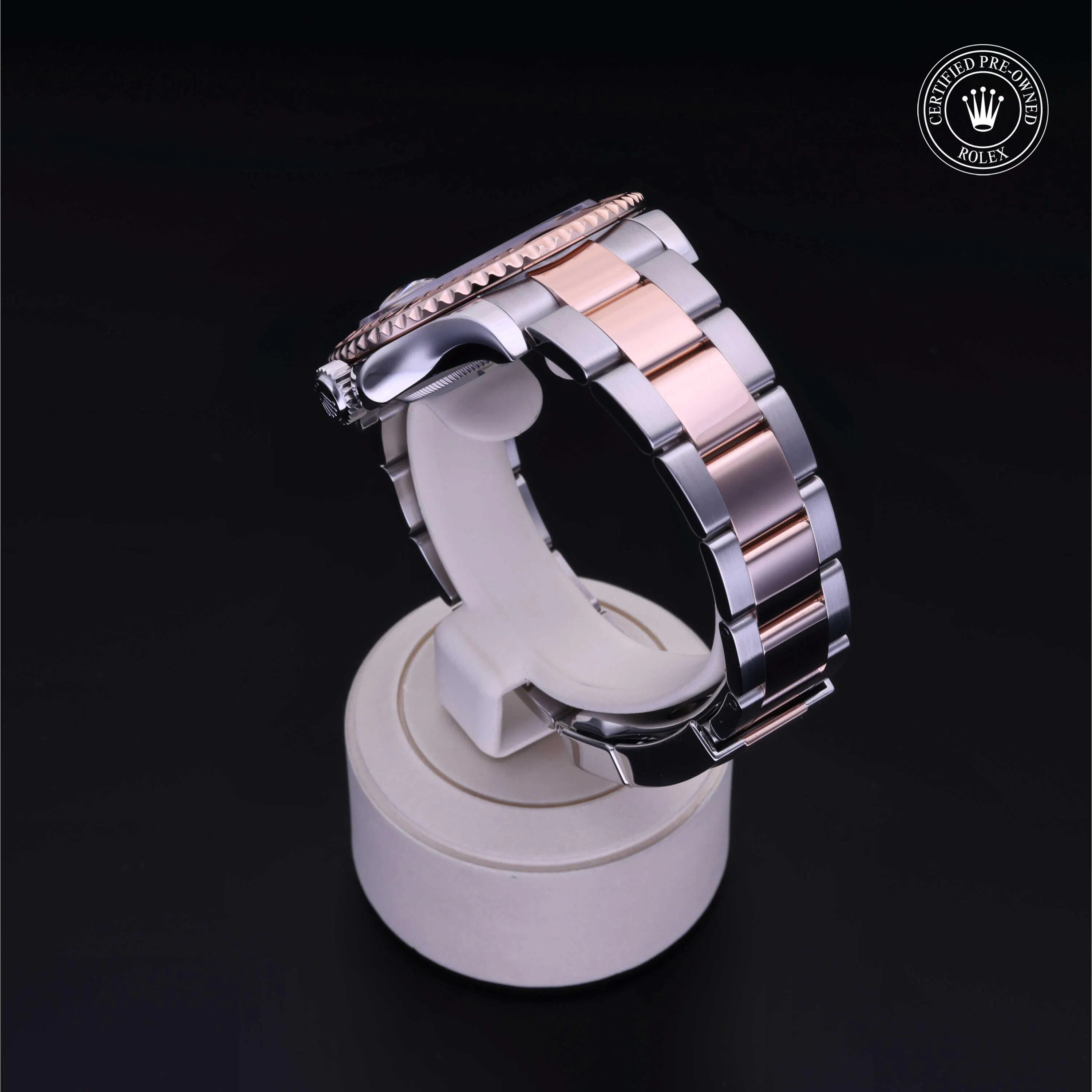 Gallery image 3 for Yacht-Master