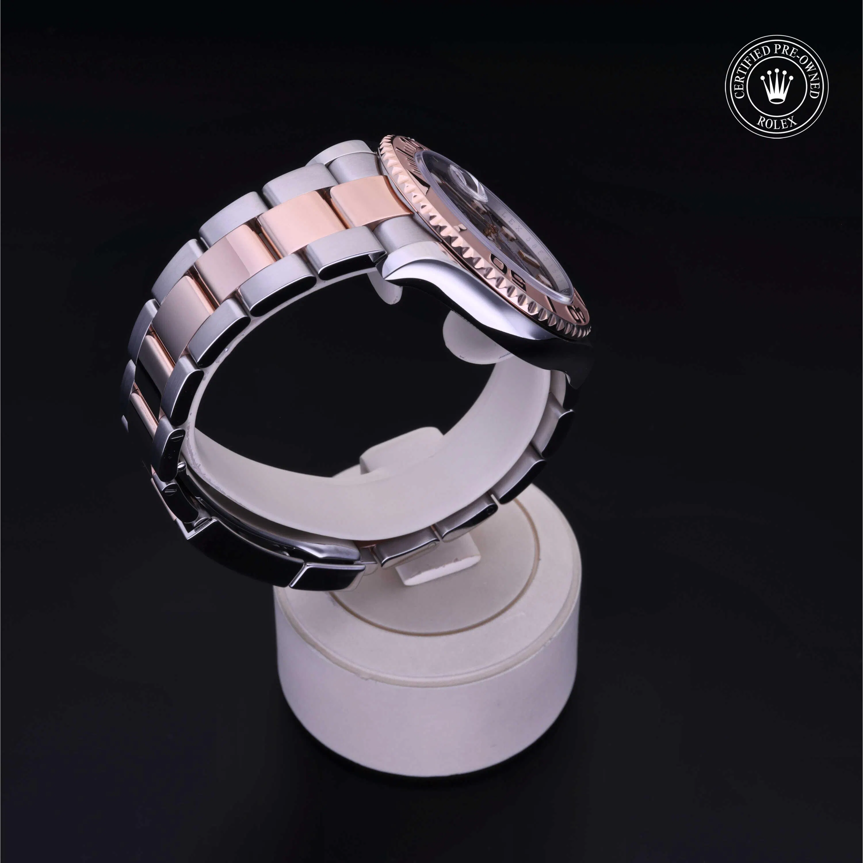 Gallery image 4 for Yacht-Master