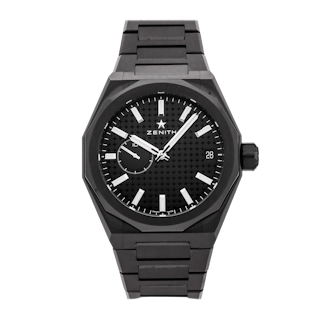 Vertical Defy Skyline