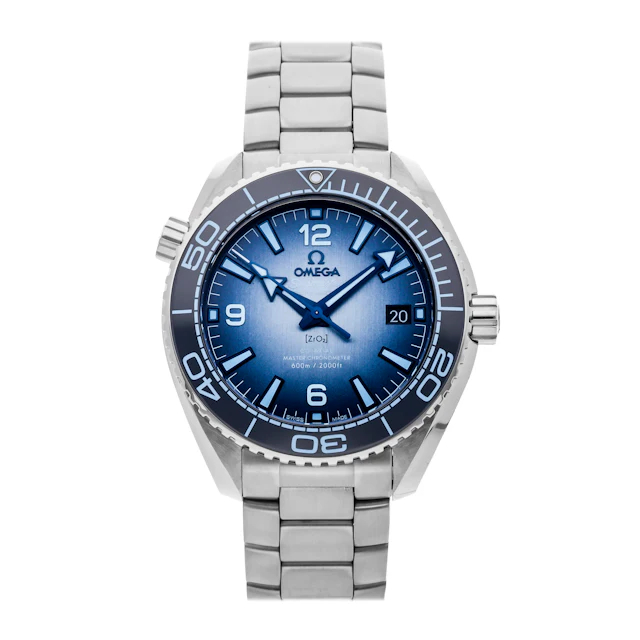 Omega 215.30.40.20.03.002
