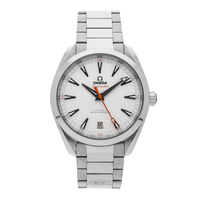 Omega 220.10.41.21.02.001