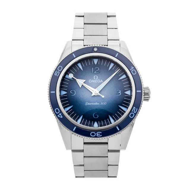 Omega 234.30.41.21.03.002