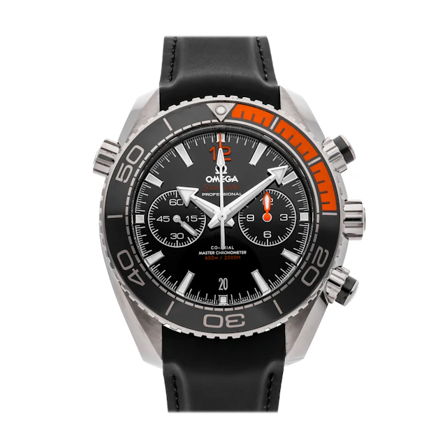 Omega 215.32.46.51.01.001