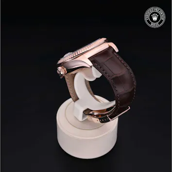 Gallery image 3 for Sky-Dweller