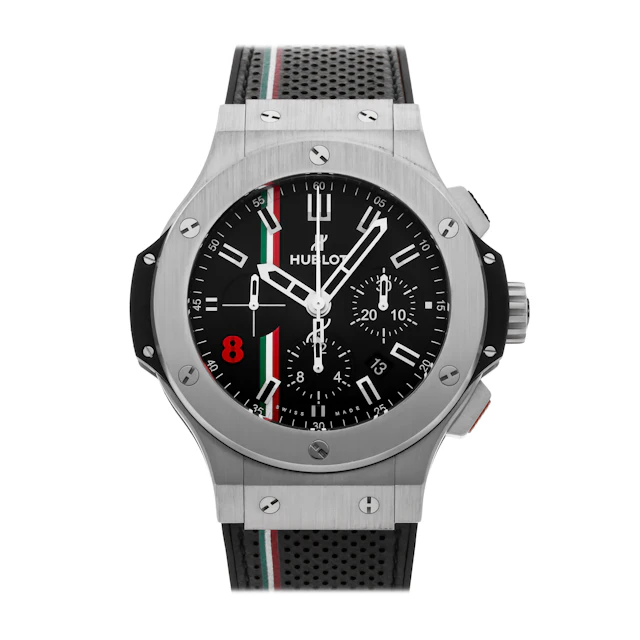 Hublot 301.SX.1179.VR.FOM14