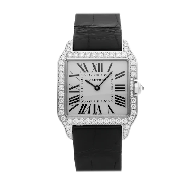 Cartier WH100251
