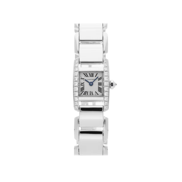 Cartier WE70069H