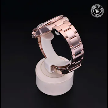 Gallery image 3 for GMT-Master II