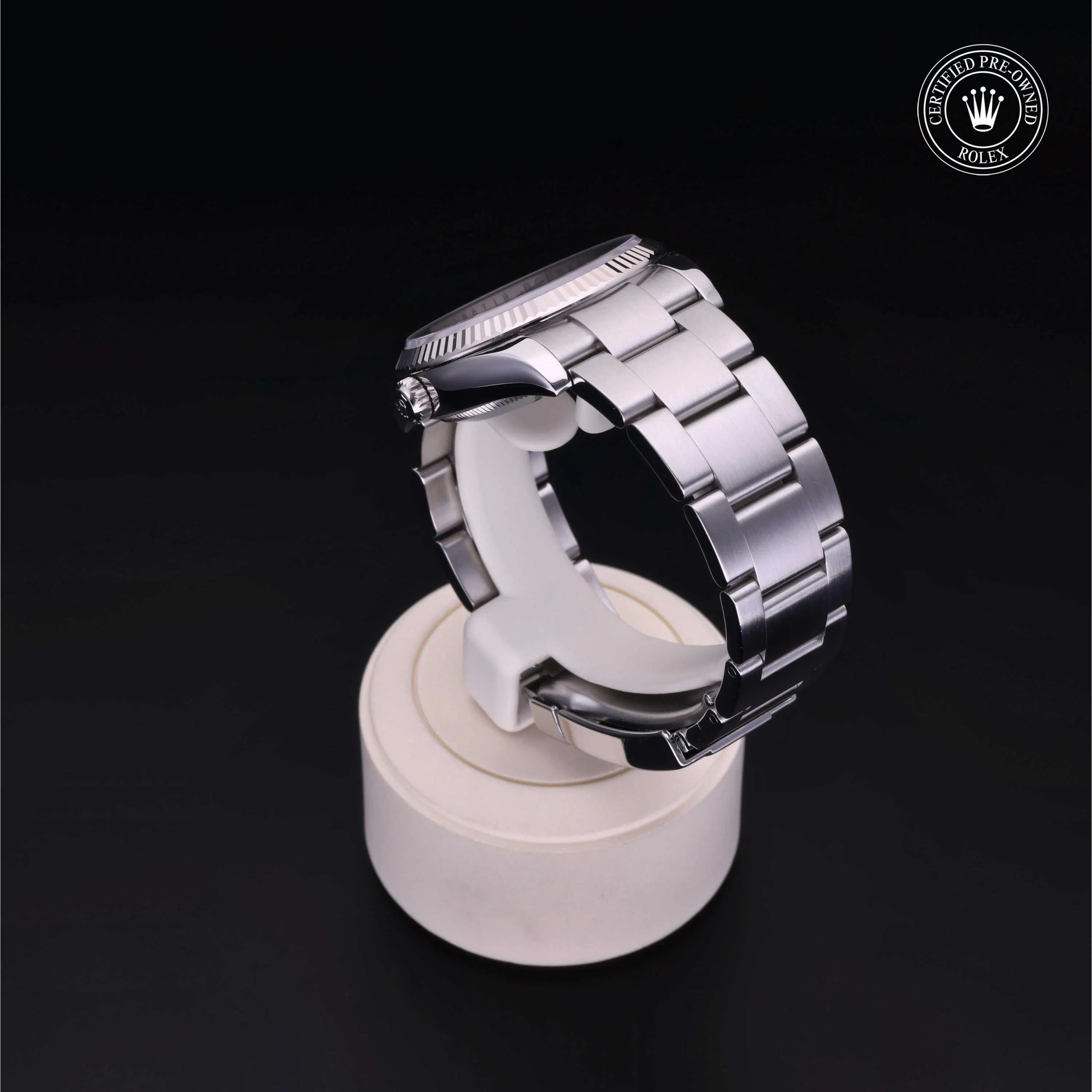 Gallery image 3 for Oyster Perpetual Air-King
