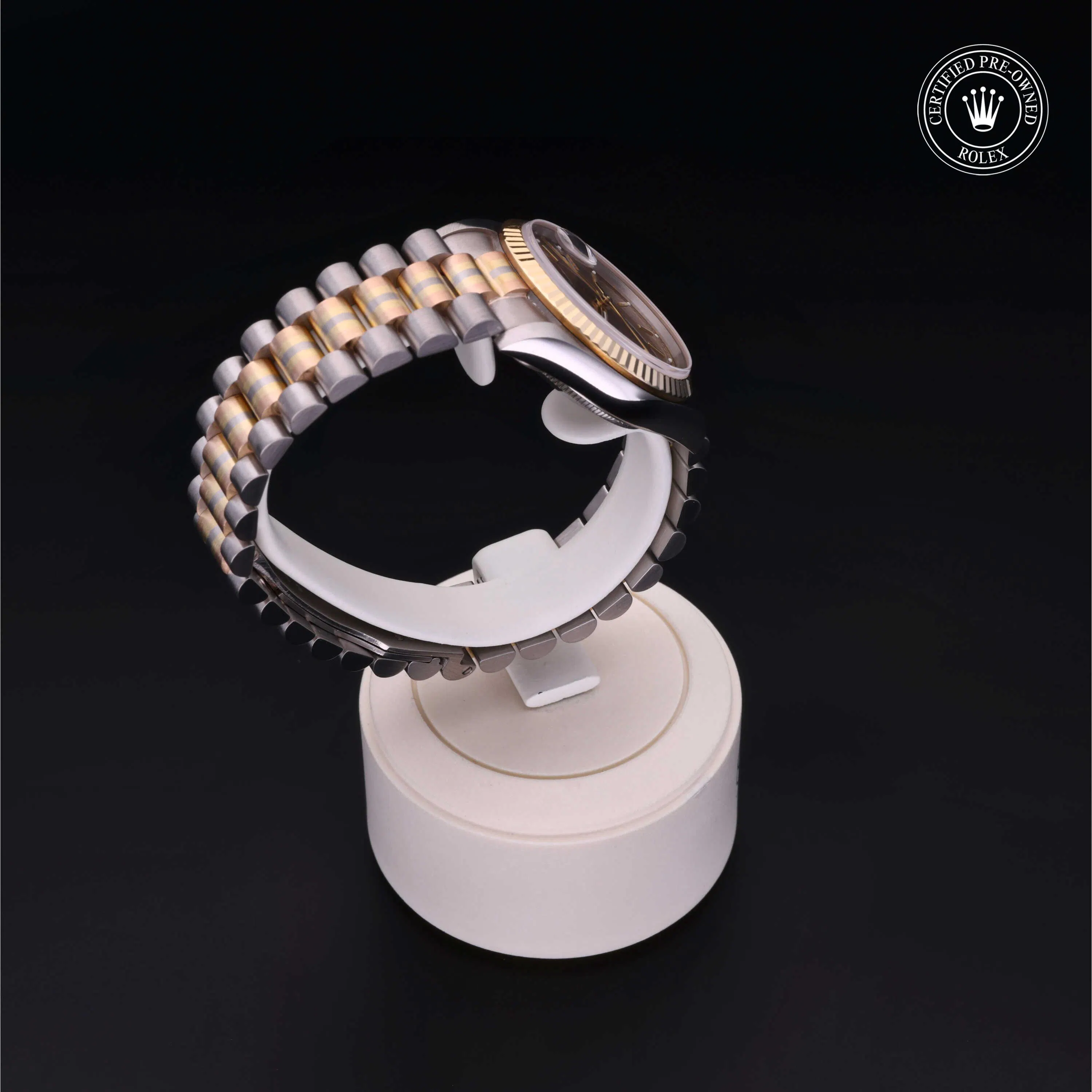 Gallery image 4 for Datejust