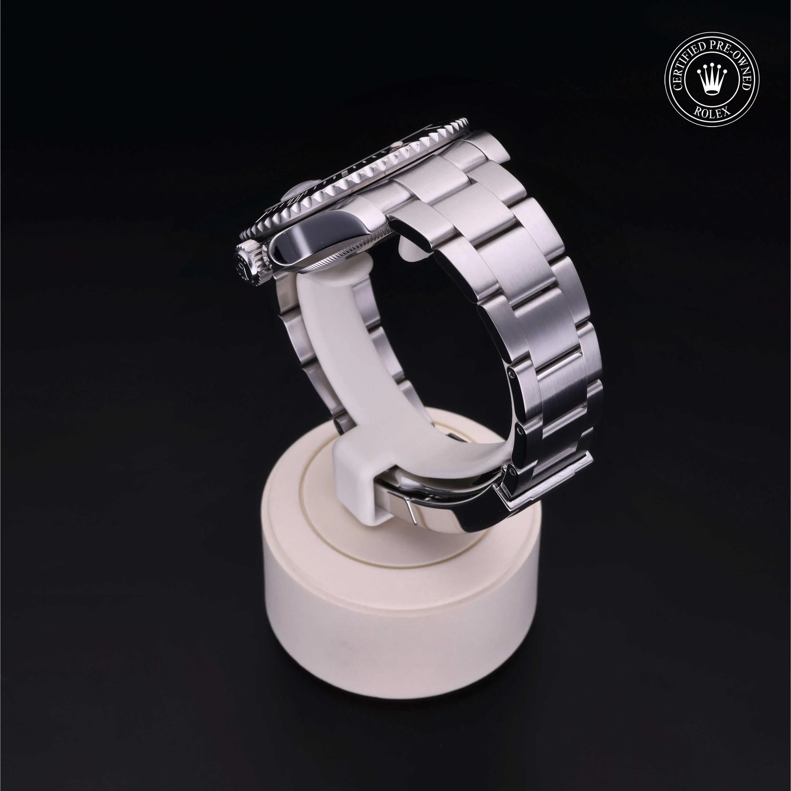 Gallery image 3 for Submariner Date