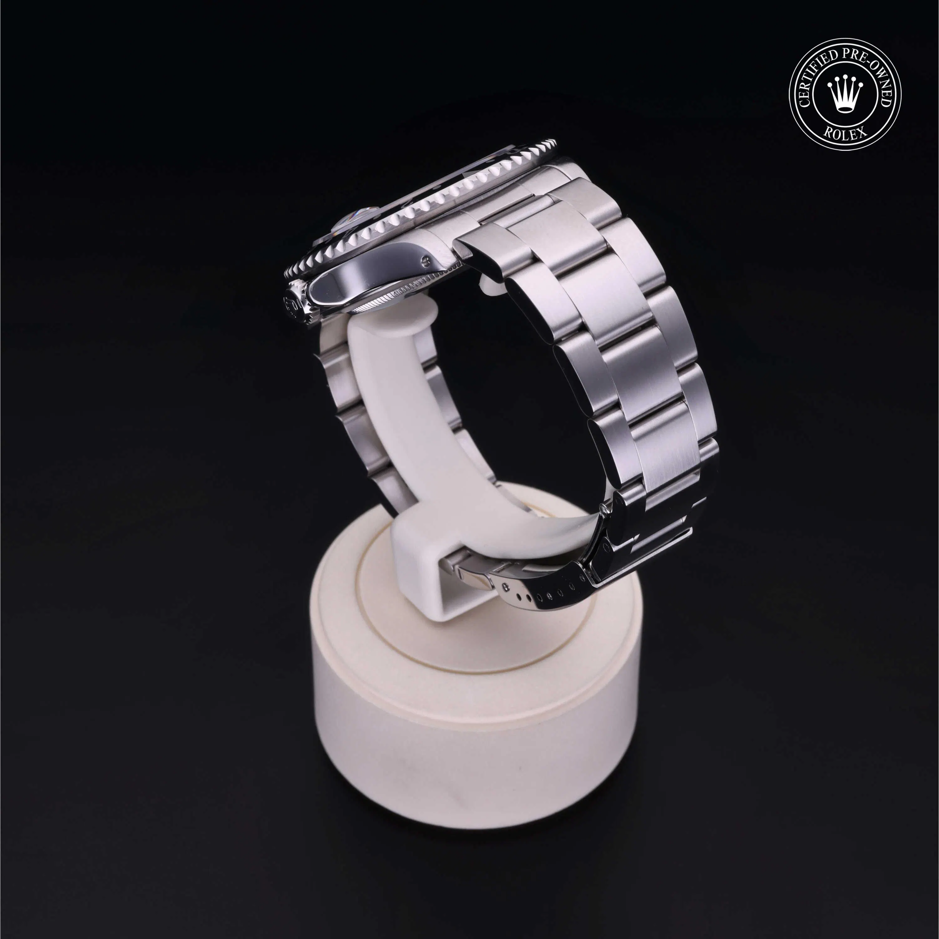 Gallery image 3 for GMT-Master II