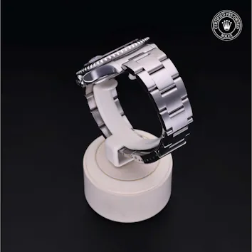 Gallery image 3 for GMT-Master II