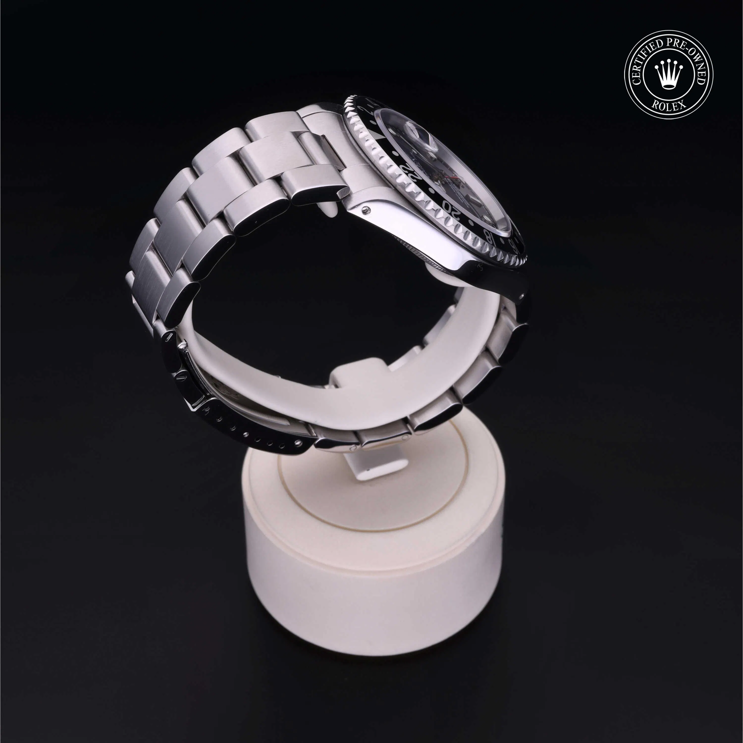 Gallery image 4 for GMT-Master II