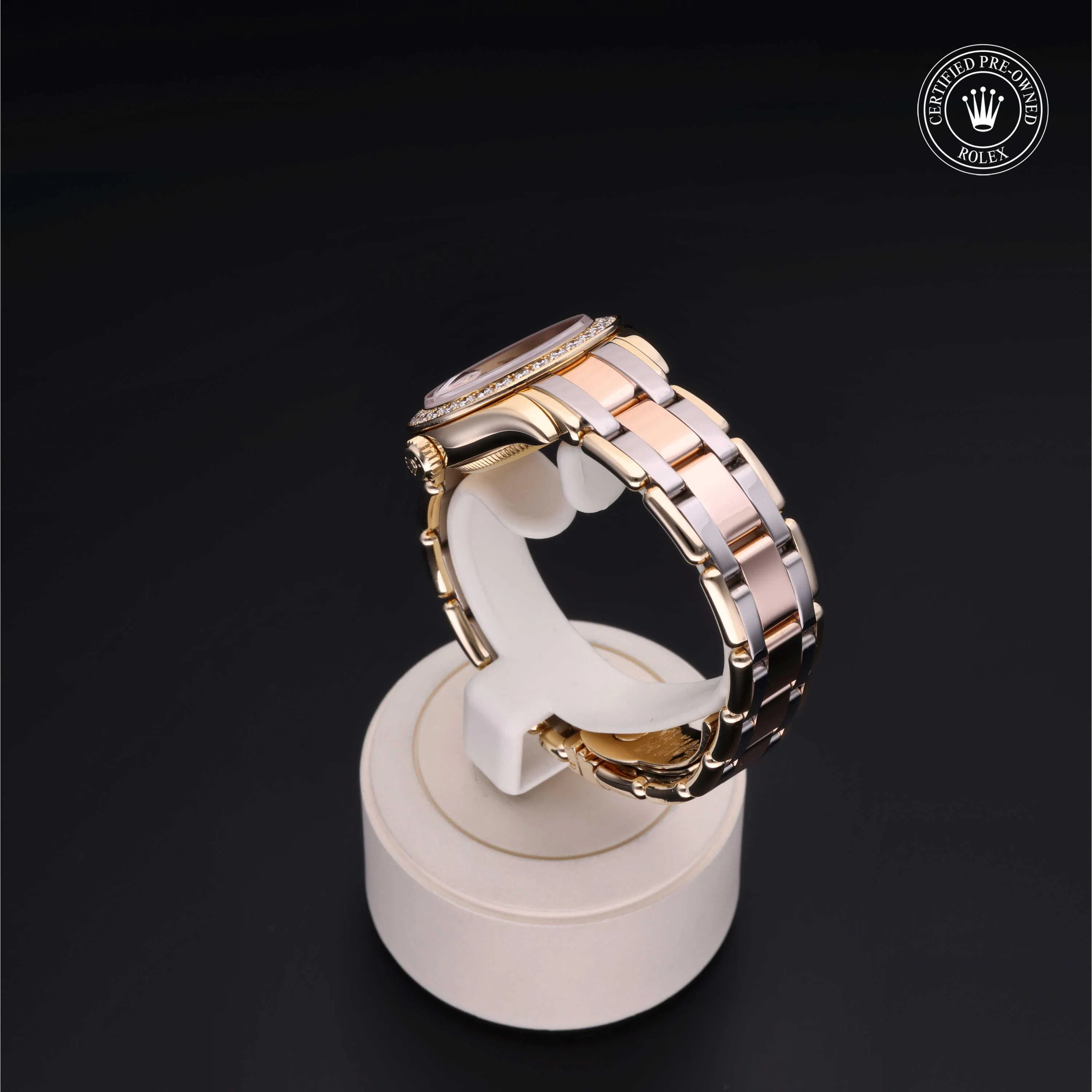 Gallery image 3 for Datejust