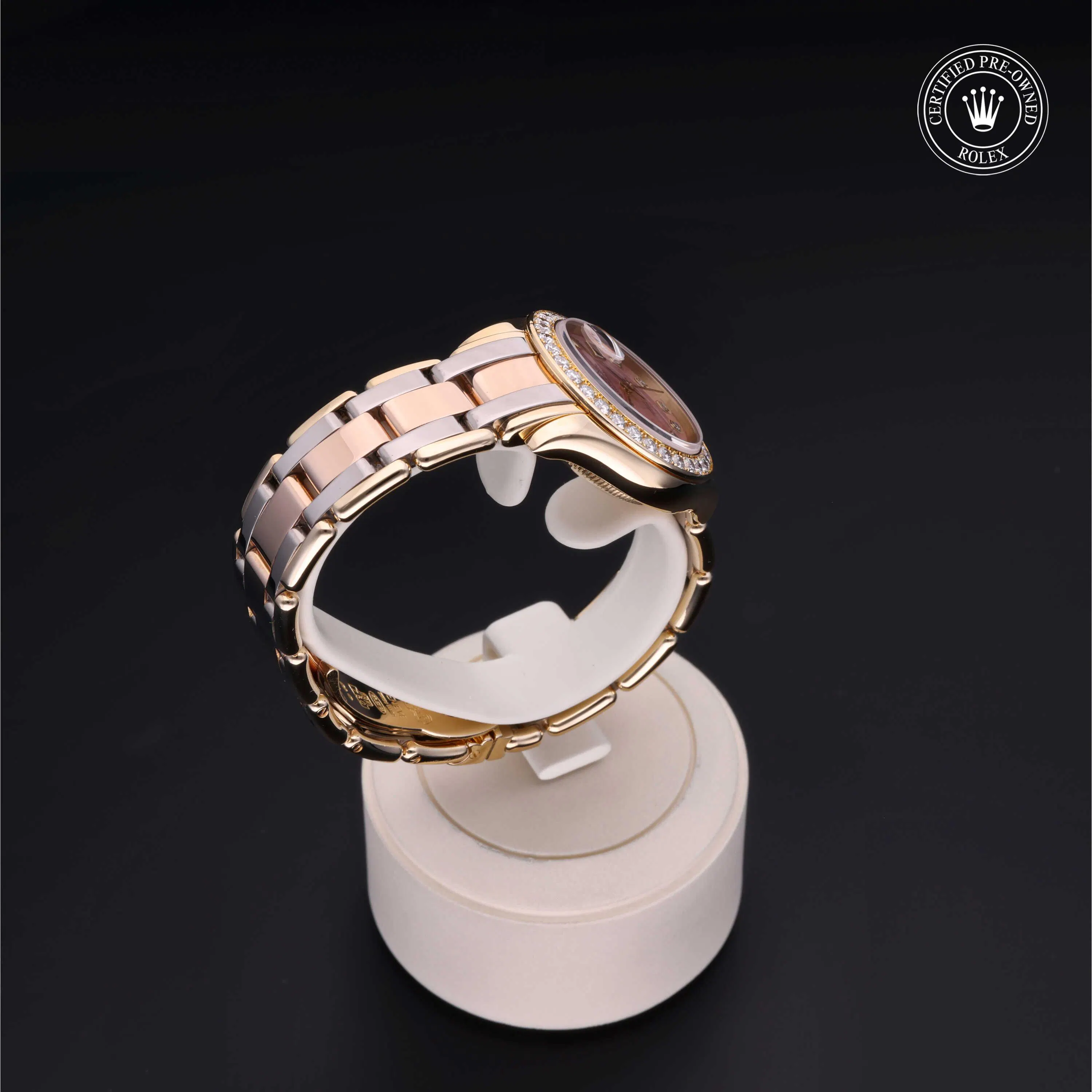 Gallery image 4 for Datejust