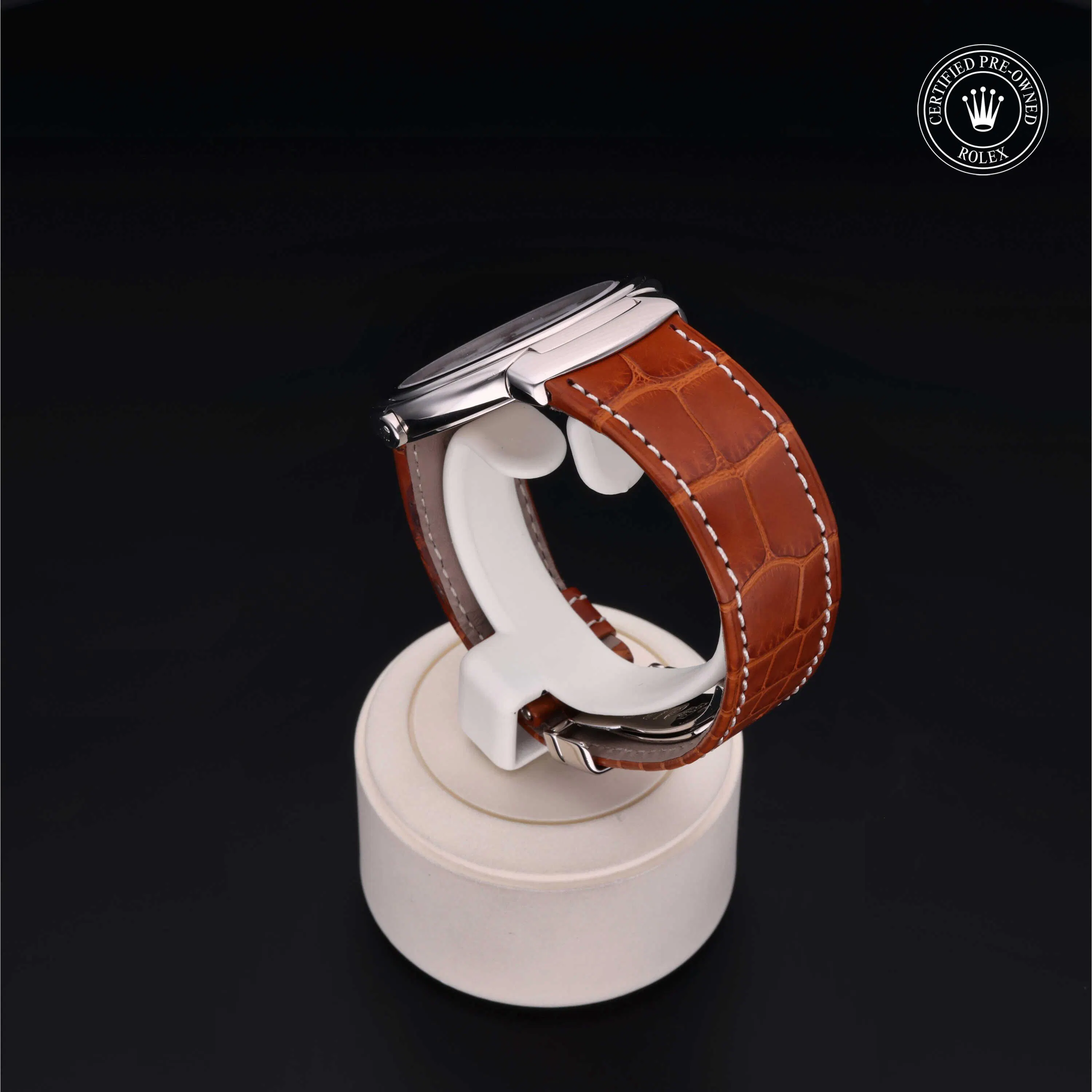 Gallery image 3 for Cellini 6623