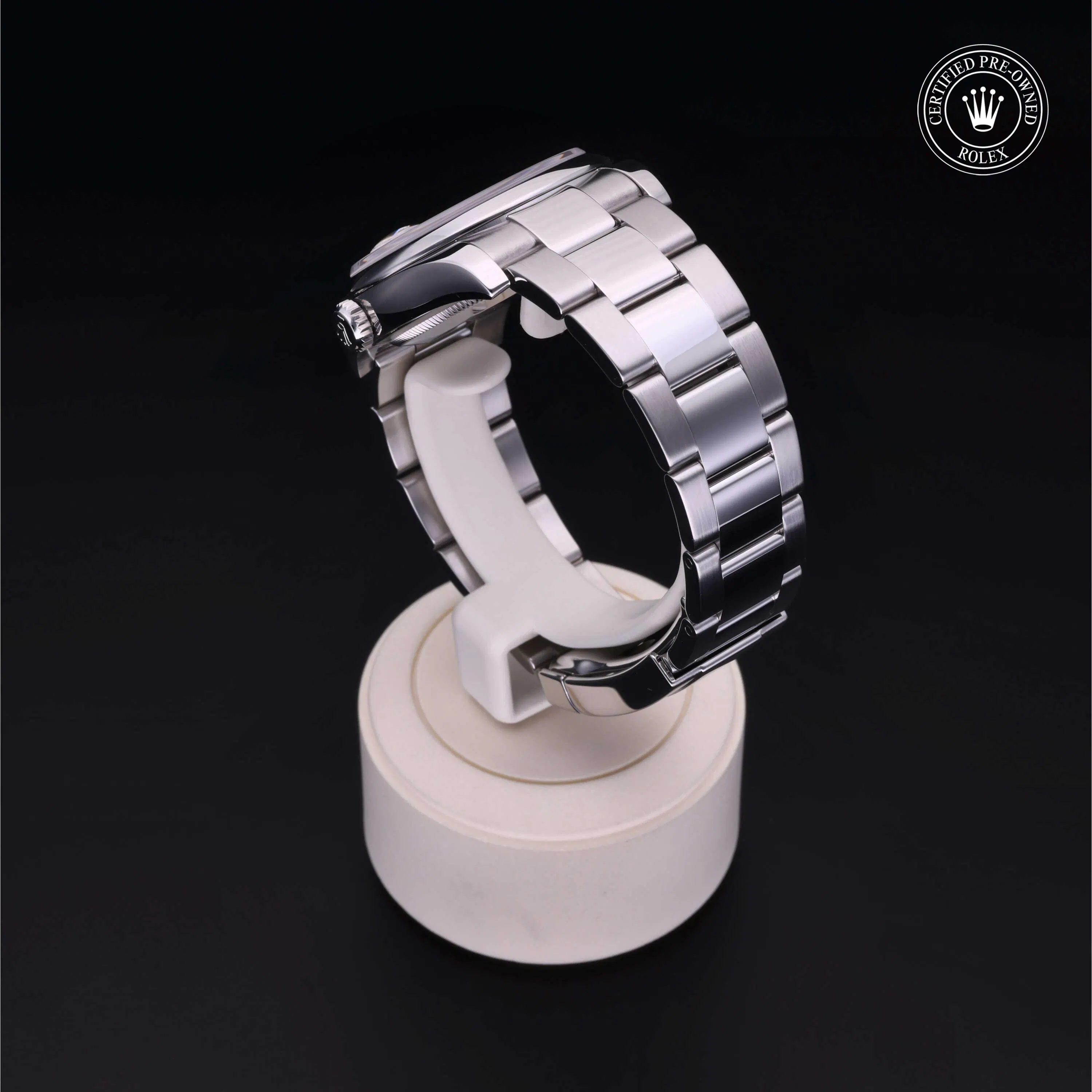 Gallery image 3 for Datejust