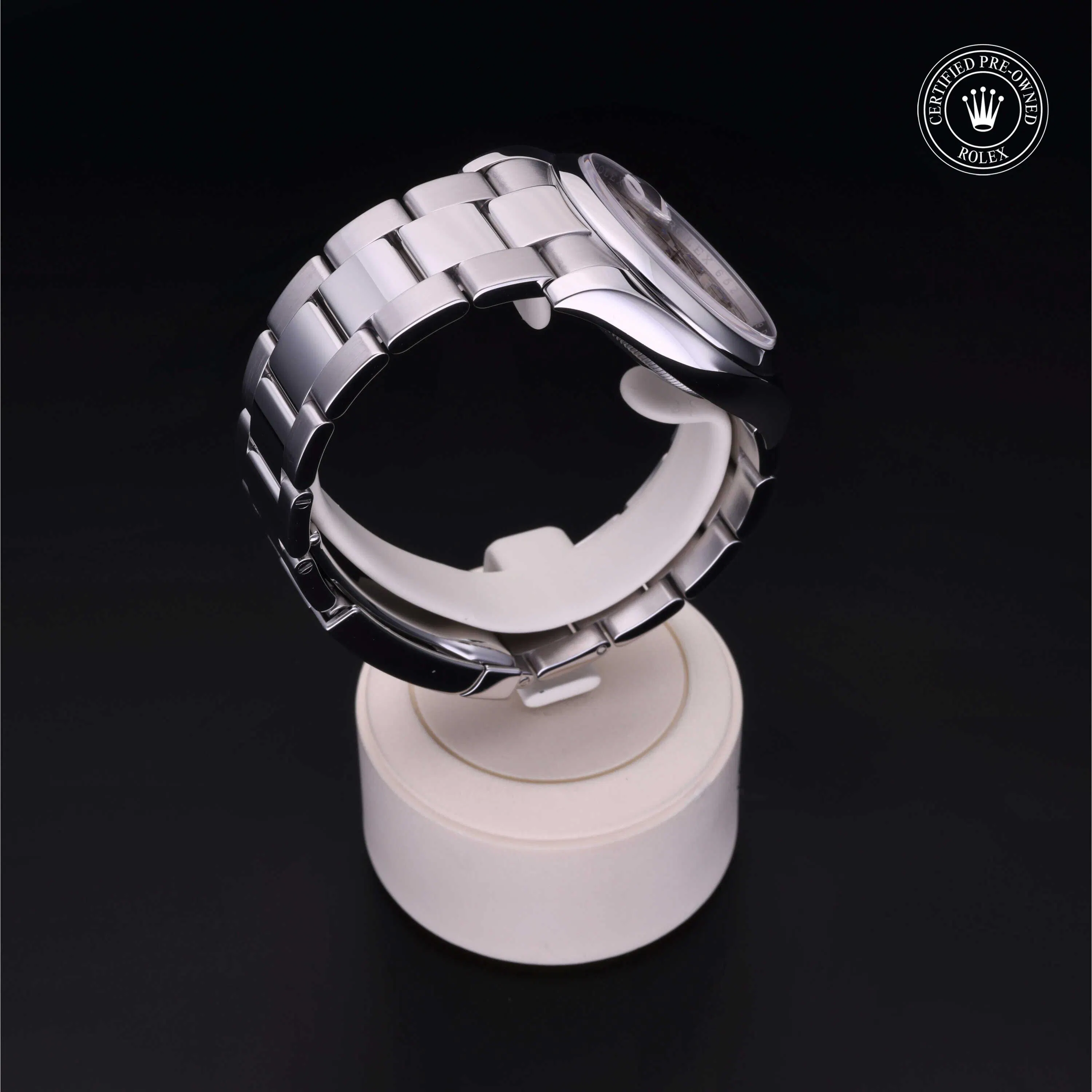Gallery image 4 for Datejust