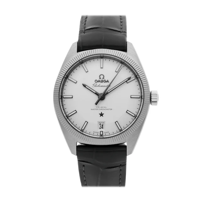 Omega 130.33.39.21.02.001