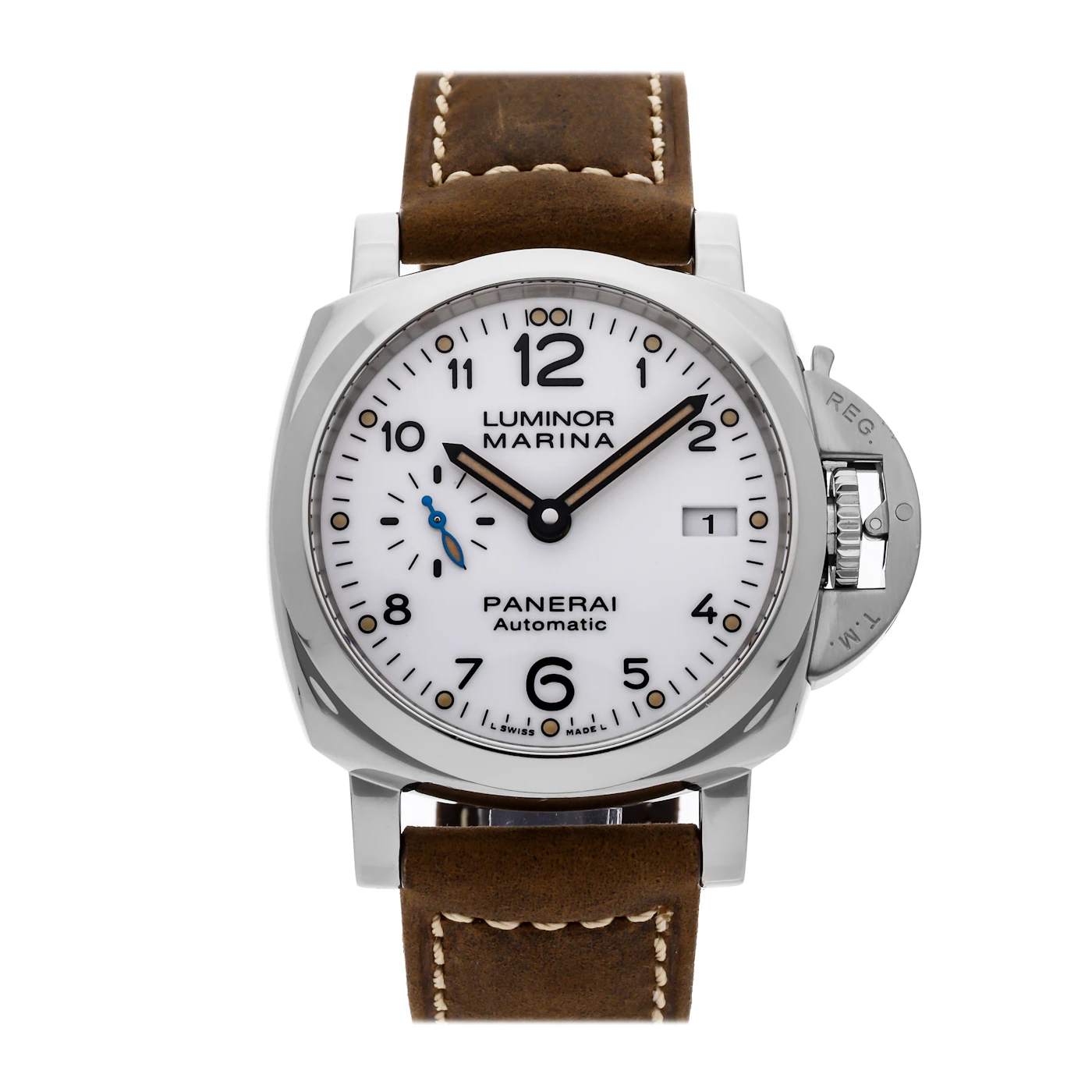 PAM01523