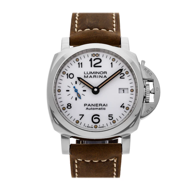 Panerai PAM01523