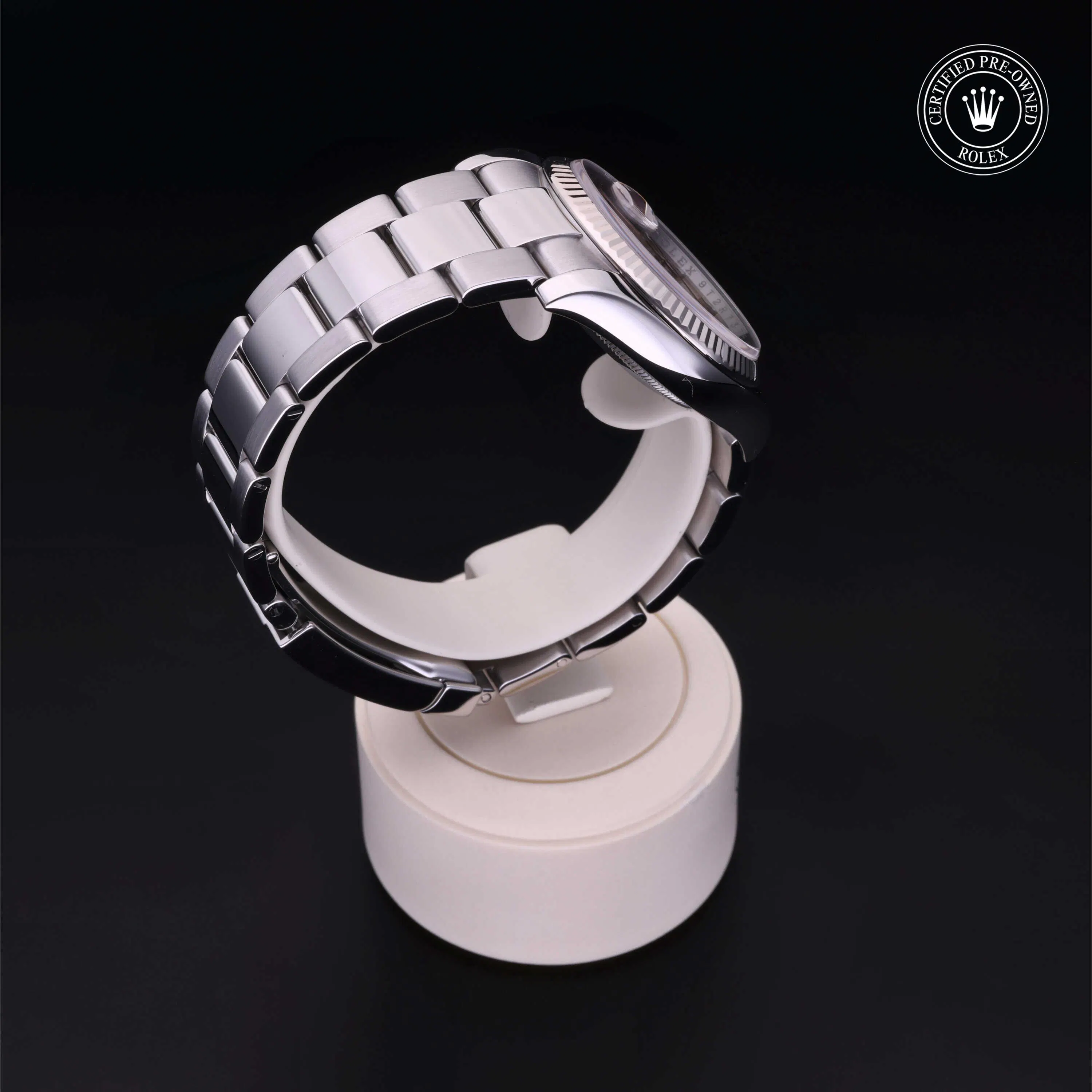 Gallery image 4 for Datejust