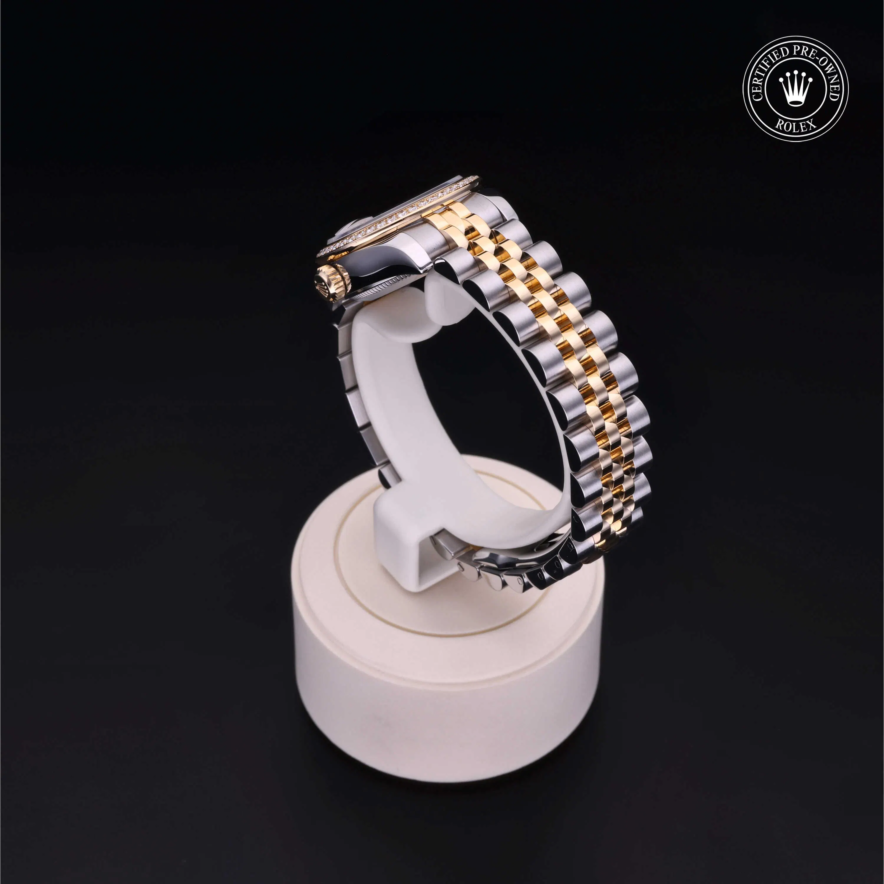 Gallery image 3 for Datejust