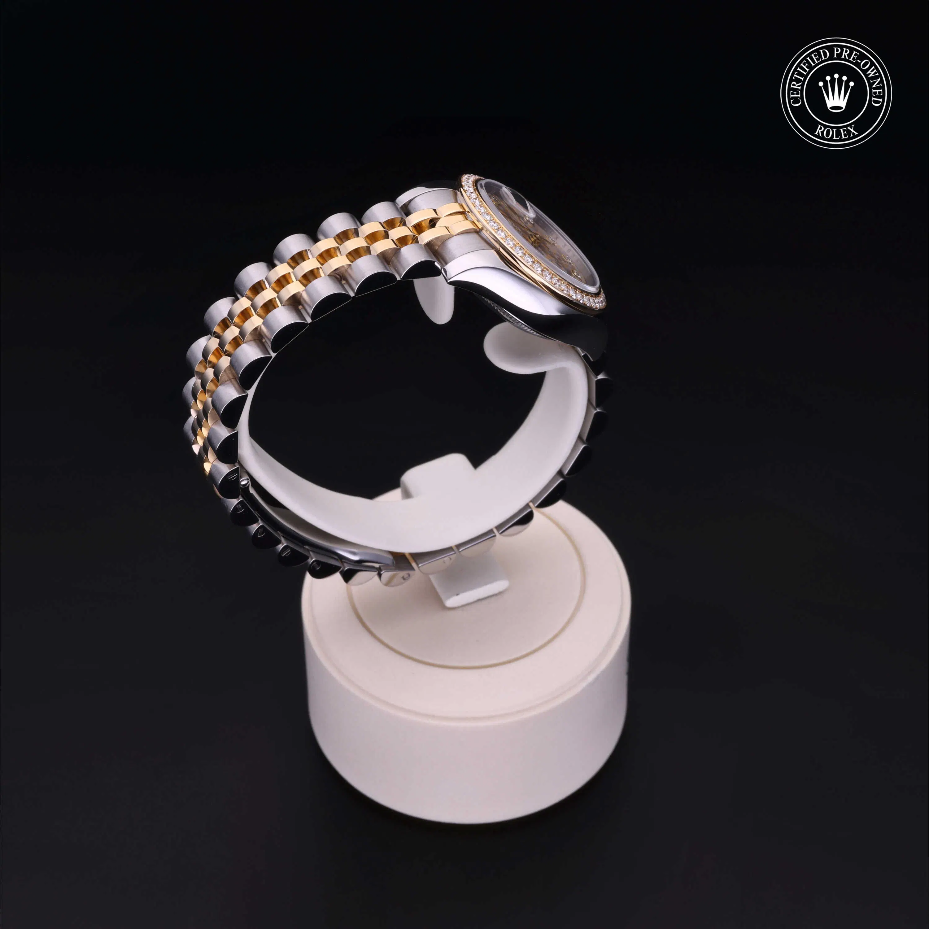 Gallery image 4 for Datejust