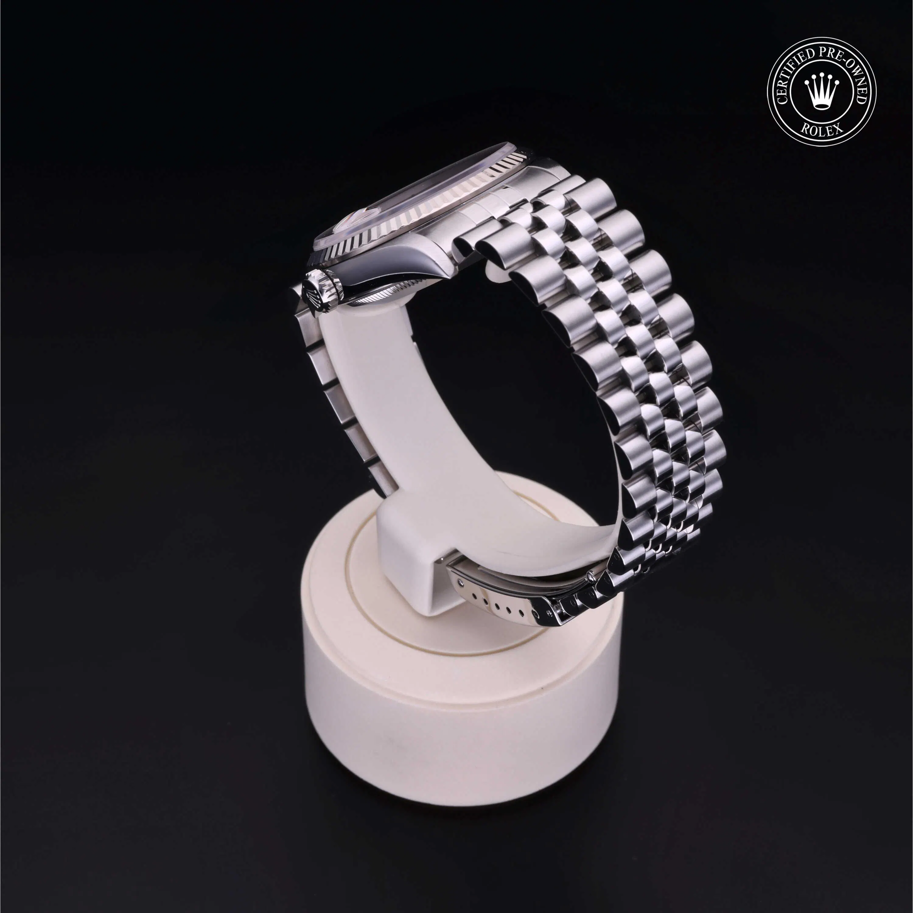 Gallery image 3 for Datejust