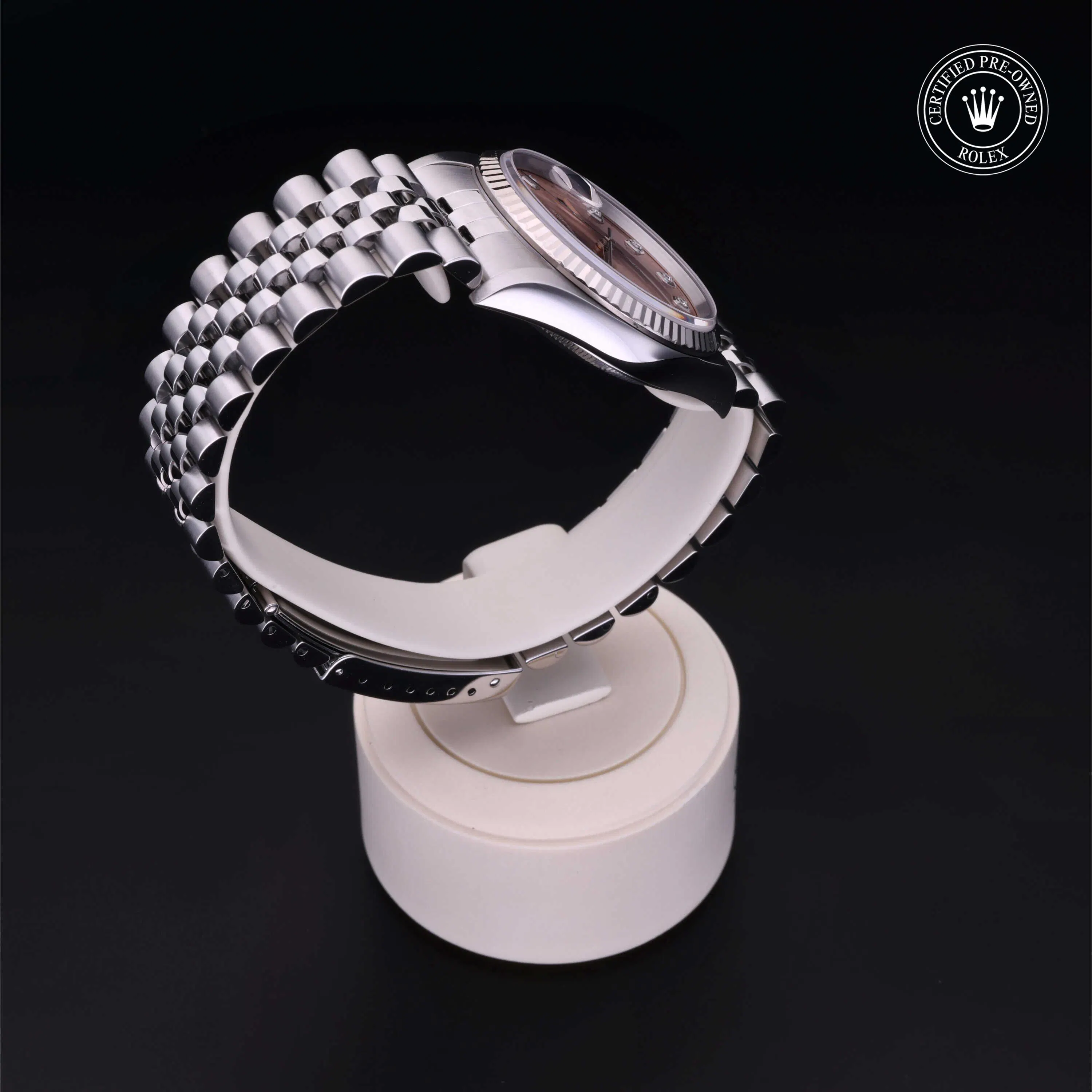 Gallery image 4 for Datejust