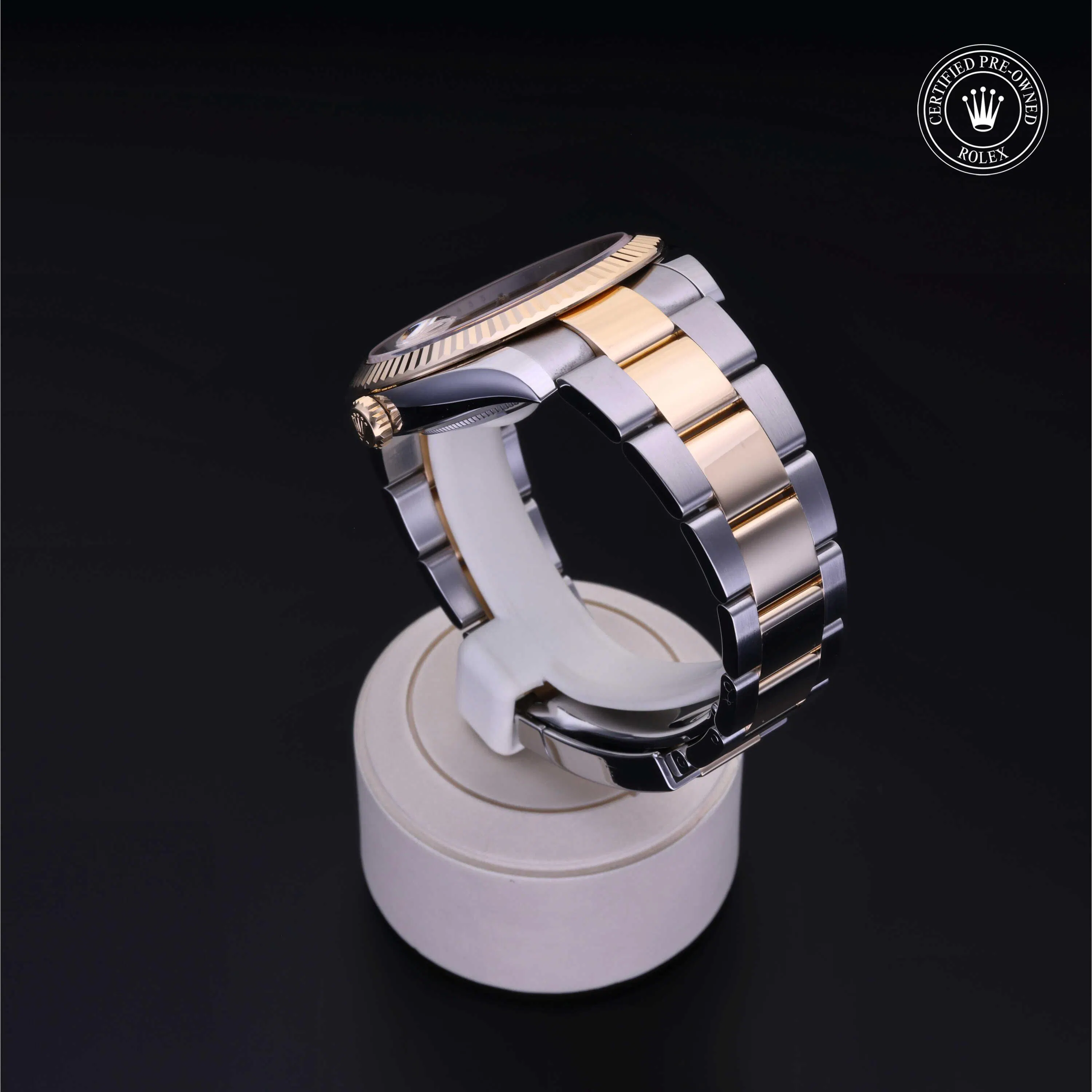 Gallery image 3 for Datejust
