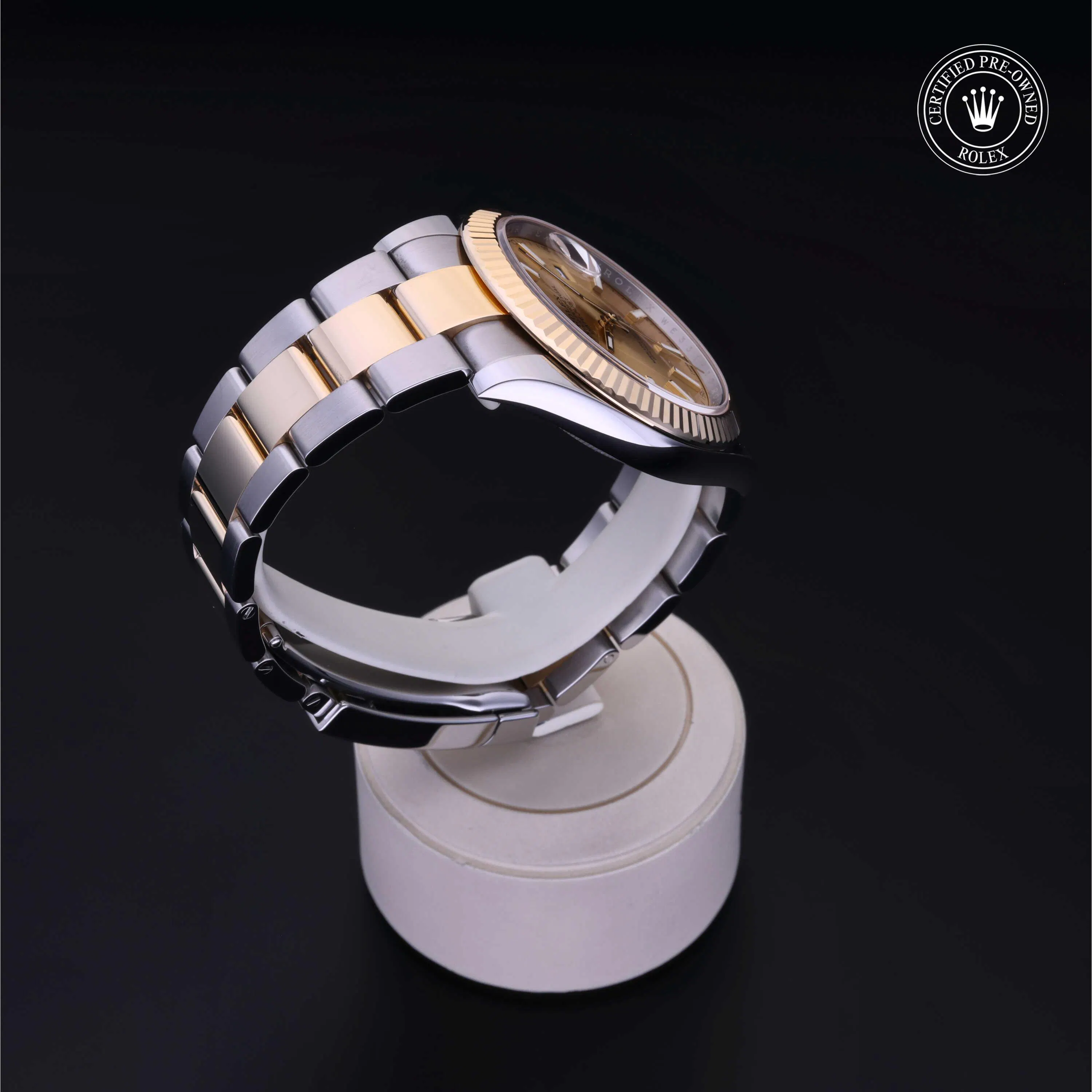 Gallery image 4 for Datejust