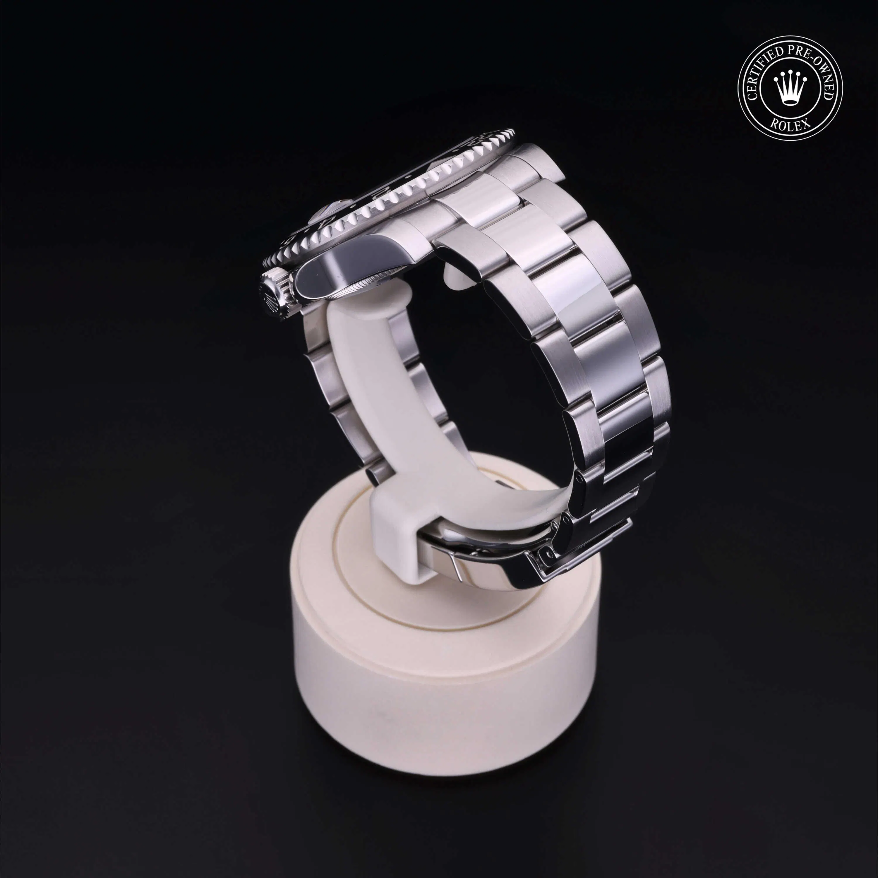 Gallery image 3 for GMT-Master II