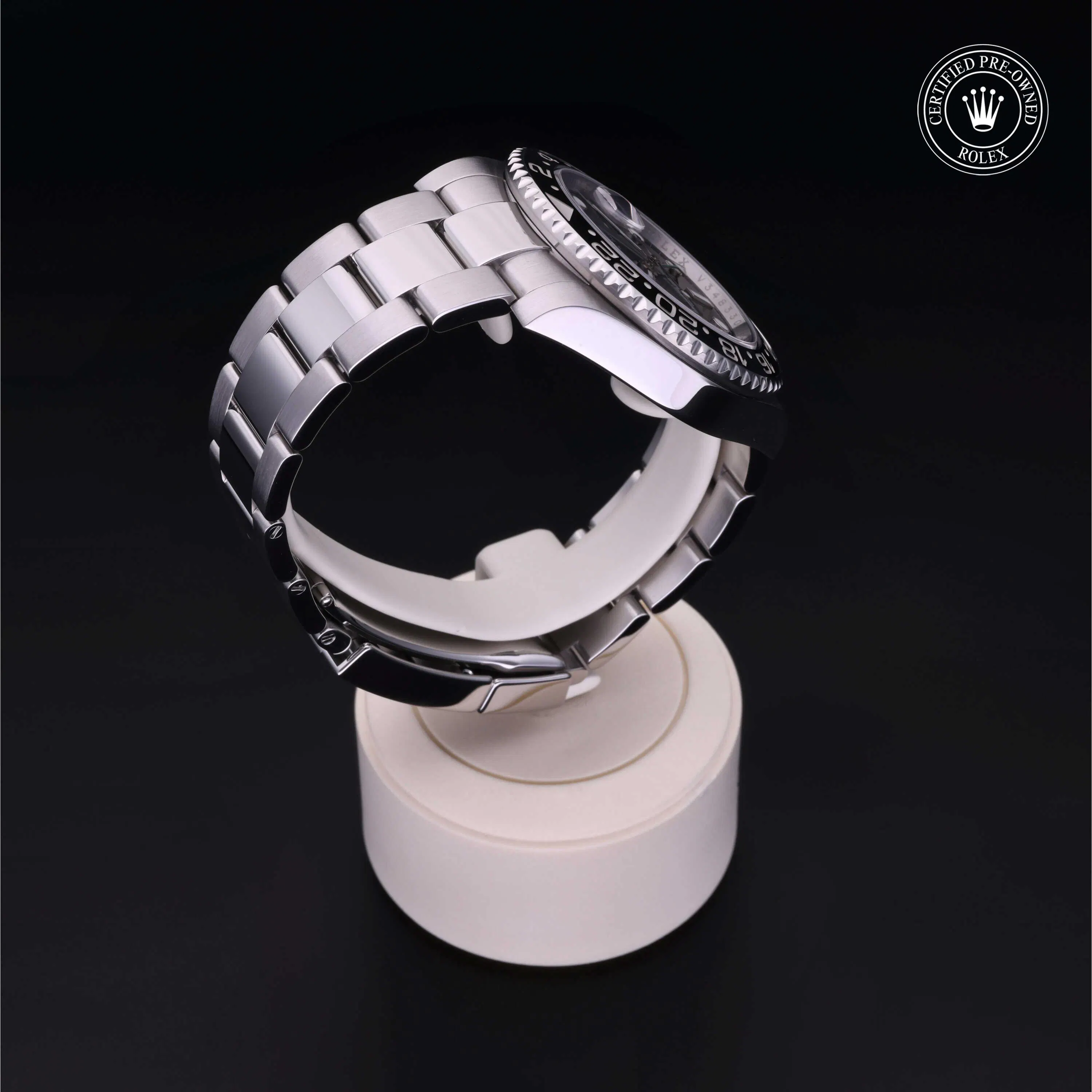 Gallery image 4 for GMT-Master II